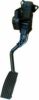 MEAT & DORIA 83507 Accelerator Pedal Kit